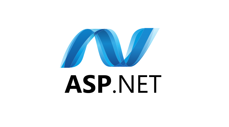ASP.Net Logo