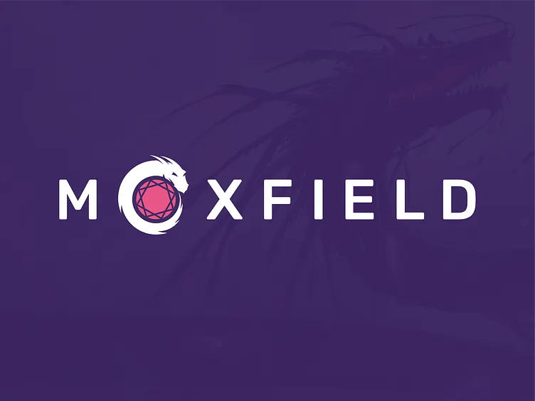 Moxfield Logo