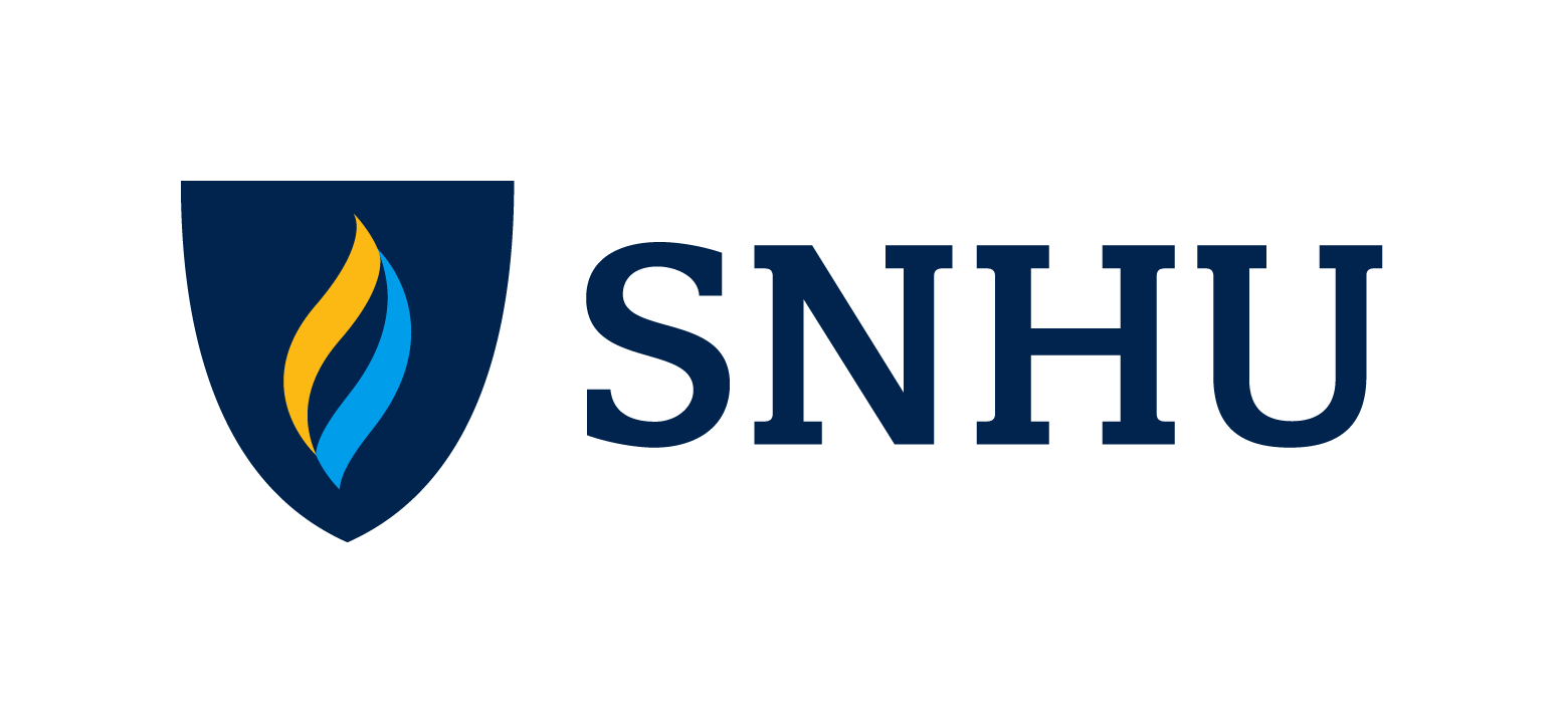 SNHU Logo